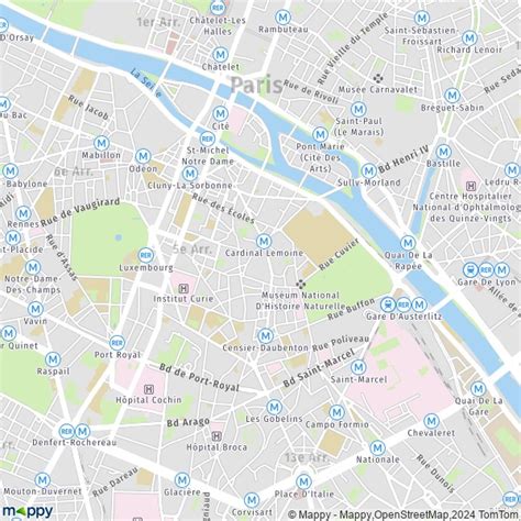 escorte 75005|Escort à 5 Arrondissement du Panthéon